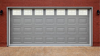 Garage Door Repair at Barrett Manor, Florida